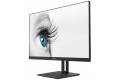 MSI 27" PRO MP271QP Business Productivity Monitor