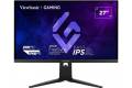 27"" ViewSonic XG275D1-4K