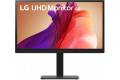 Lg 27ba45u-b 27"" 3840 × 2160pixels Ips 60hz