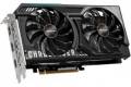ASRock Challenger Radeon RX 9060 XT Graphics Card RX9060XT CL 16GO RX 9060XT
