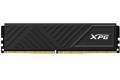 A-Data XPG GAMMIX D35