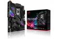 ASUS ROG STRIX Z490-E GAMING [Wi-Fi] + Intel Core i5-10700K CPU +