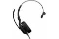Jabra Evolve2 50 UC Mono USB C/A