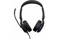 Jabra Evolve2 50 Stereo Usb-a