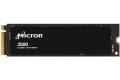 Crucial Micron 3500