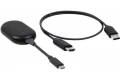 Andersson USB-C