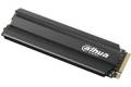 Dahua SSD-E900N256G