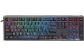 Ducky One 3 Pro