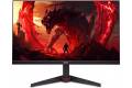 Acer 24" Nitro VG240YP6 IPS 144 Hz