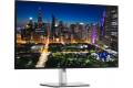 Dell UltraSharp U3225QE