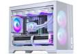 Phanteks XT M3