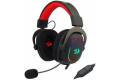 REDRAGON H510 Zeus-X RGB Wired