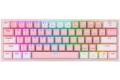 REDRAGON K616-RGB Fizz Pro
