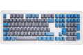 Ducky Daybreak Keycap Set