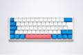 Ducky One 3