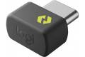 Logitech LOGI Bolt USB-C Receiver/Dongle (956-000157)