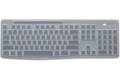 Logitech Keyboard Cover for K270 (956-000020)
