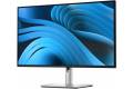 Dell Pro Plus P2725QE