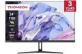 24"" Thomson Key Business Monitor