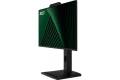 24"" MSI PRO MP242PMG