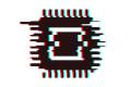 ASRock X870 PRO-A WIFI