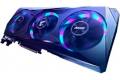 Gigabyte GeForce RTX 3060 AORUS ELITE 12GB GDDR6