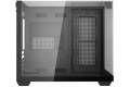 Darkflash TH285M PC Tower