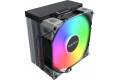 Montech NX400 ARGB