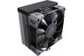 Montech NX400