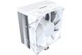 Montech NX400