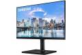 Samsung 24" Skärm F24T452