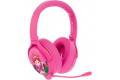 onanoff Cosmos+ Rose Pink