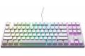 Cherry XTRFY K4V2