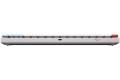 Cherry MX LP 2.1