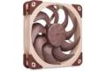 Noctua NF-A12x25 G2 120 mm PWM
