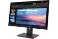 Lenovo 27" skärm ThinkVision T27QD-40