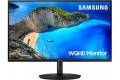 Samsung 27" F27T700QQU