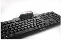 Cherry KC 1000 SC