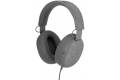 onanoff ON-FOKUS-GREY