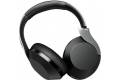 Philips On-ear H8505