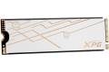 A-Data XPG Mars 980 Blade
