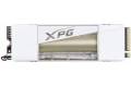 A-Data XPG Mars 980 Storm SSD