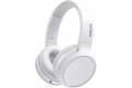 Philips TAH5205 Over-ear