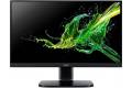 27"" Acer Vero B277 G