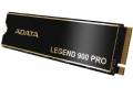 A-Data Legend 900 Pro