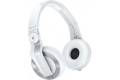 Pioneer HDJ-500-W