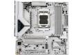 Gigabyte B850M EAGLE WIFI6E ICE