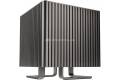Streacom DB4 Fanless Cube Case