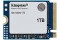 Kingston Nv3 2230 1tb Ssd M.2 Pcie 4.0