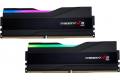 G.Skill Trident Z5 RGB DDR5-6000